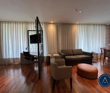 Imoveis - Na Vila Olímpia - Photo 1
