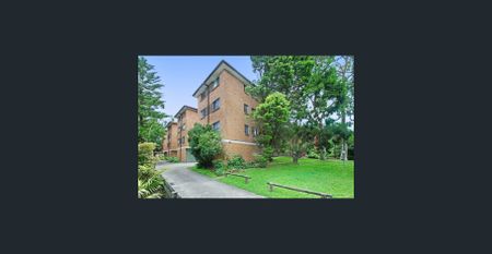 Modern Top Floor, 2 Bedroom Unit with Garage - Photo 2