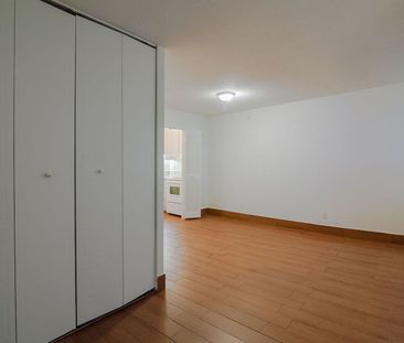 2285 Saint-Mathieu Street - Photo 6