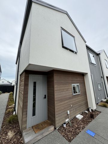 101 Mackworth Street, Woolston - Photo 3