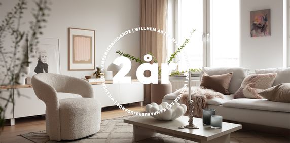 Liegatan 3 - Photo 2