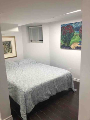 Huron Street - Photo 3