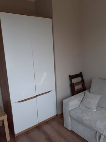 Pokój Gorzów Wielkopolski - Zdjęcie 3