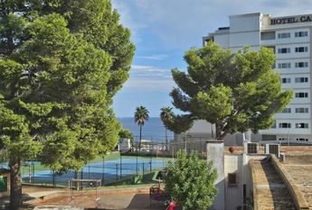 Carrer de les Sirenes, 26, 07181 Badia de Palma, Illes Balears, Spain, Badia de Palma, Balearic Islands 07181