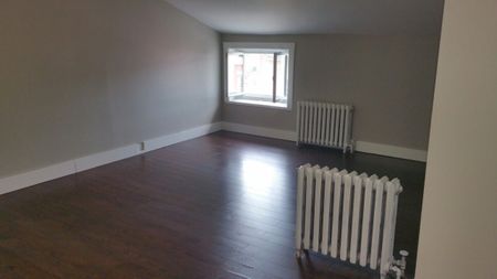 For Lease - 18 Walton Street Unit# #6, Port Hope, Ontario - Photo 5