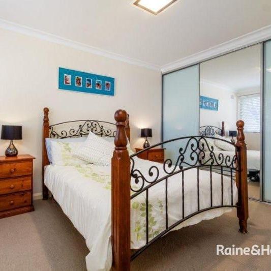 9/10 Frances Street, Randwick, NSW 2031 - Photo 1