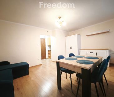 Mieszkanie 27 m², Olsztyn, Pojezierze, Kołobrzeska - Photo 2