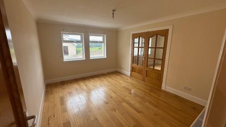 4 bedroom barn conversion to rent - Photo 5