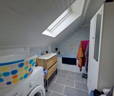 Location Maison 4 pièces 73m² - Photo 6