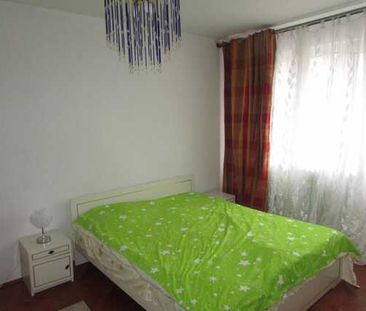 Apartament 2 camere, 52 mp, etaj intermediar, parcare, zona Hotel Royal - Photo 2