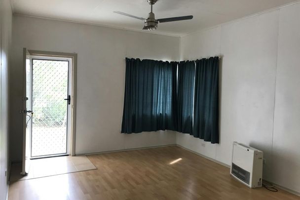 Your Next Home Awaits at 17 Wallace Street - Photo 1