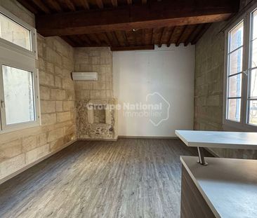 Location Appartement 2 pièces 36m² - Photo 4