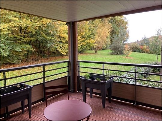 74600, Annecy - Photo 1