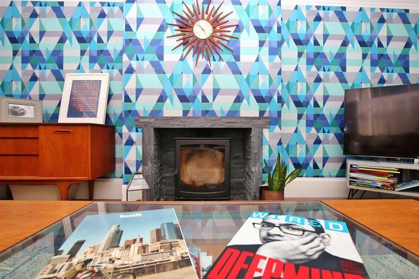 3 bedroom cottage to rent - Photo 1