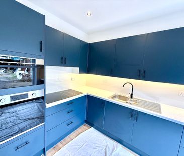 Elspeth Rd, Wembley HA0 2BW - Photo 5