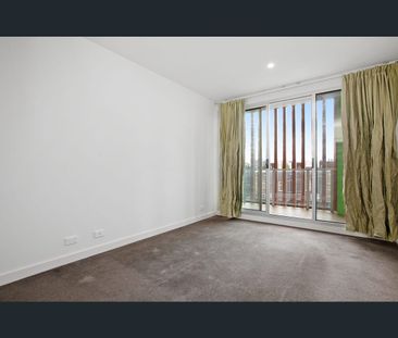 207/7 Warrs Avenue, Preston, Vic 3072 - Photo 5