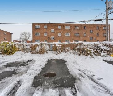 Appartement à louer - Longueuil (Le Vieux-Longueuil) (Fatima) Appar... - Photo 5