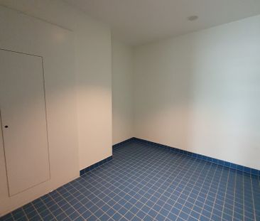 "Modernes Wohnen in einer Atelierwohnung" - Foto 2