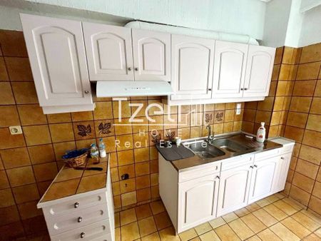 Διαμέρισμα για ενοικίαση Πασαλιμάνι (Καστέλλα - Πασαλιμάνι) - Φωτογραφία 4