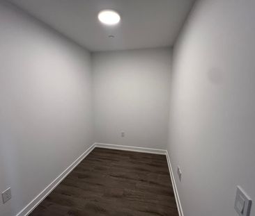 For Lease - 5 Meadowdale Road Unit# 703, Vaughan, Ontario - Photo 4