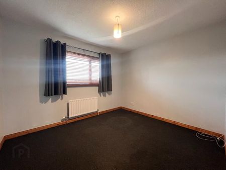5 Manor Mews, Magherafelt, BT45 6QJ - Photo 4