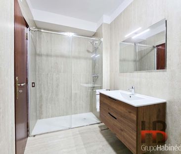 Apartamento T2+1 em Porto - Foto 6