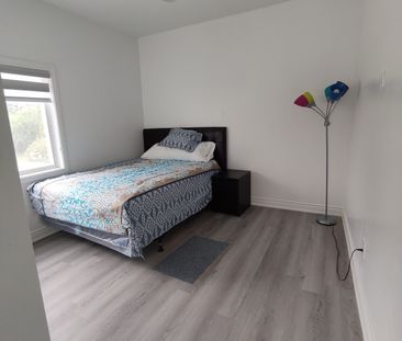 For Lease - 28 Estateview Circle Unit# Garden Suit, Brampton, Ontario - Photo 3