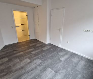 Sanierte 2-Zimmer Wohnung im beliebtem Kreuzviertel! - Photo 4