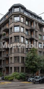 Exchange property: Charming 2.5-room apartment in the heart of Dübendorf - Foto 3