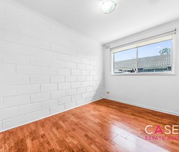 7/14 Mountview Court, Frankston - Photo 3