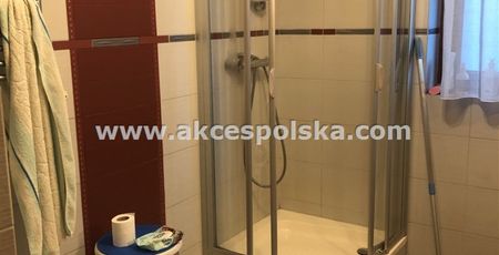 Dom na wynajem - Zdjęcie 4