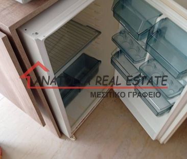 Loft για ενοικίαση Αμπελόκηποι - Photo 1
