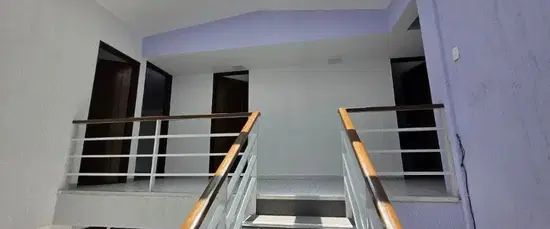 Casa En Renta En Del Valle Sur, Benito Juarez Spa276 - Photo 1