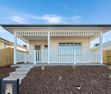 🏠 Brand New 4-Bedroom in Eynesbury - $350pw - Photo 6