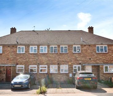 Cowdray Road, Uxbridge, UB10 - Photo 2