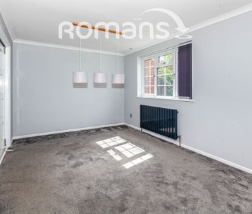 Bedford Close, Maidenhead, Berkshire, SL6 - Photo 6