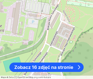 Duże 4 pokojowe|obok PhilipMorris|Nowe budownictwo - Zdjęcie 1