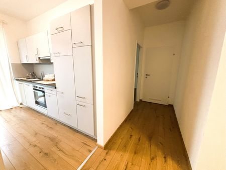 Ideal für Yoga-Studio, Beauty oder Concept Store! - Photo 4