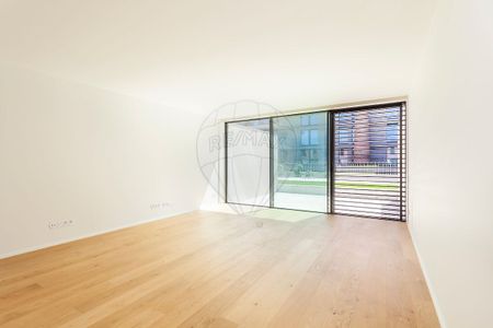 Moradia T2 em Porto - Photo 5