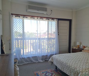 2 BEDROOM UNIT IN PRIME LOCATION - Photo 6