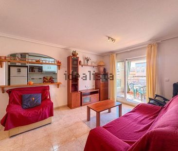 Alquiler de piso en Playa Flamenca - Foto 5