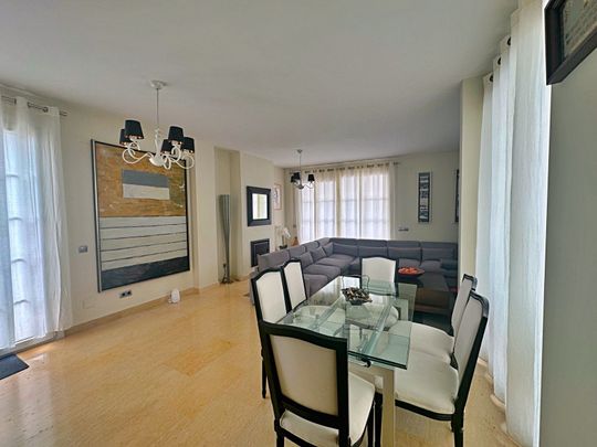 Detached Villa in Selwo - Foto 1