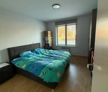 Hullekenstraat 88 bus 2 te Sint-Gillis - Photo 1