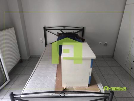 Ενοικίαση κατοικίας, 28 τ.μ., Πάτρα, 220 € - Photo 3