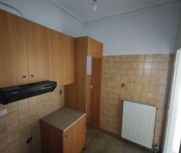 Διαμέρισμα για ενοικίαση - Νέα Ιωνία, - Photo 3