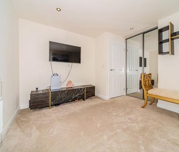 5 bedroom house to rent - Photo 3