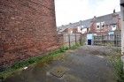 2 Bed - Simonside Terrace, Heaton - Photo 1