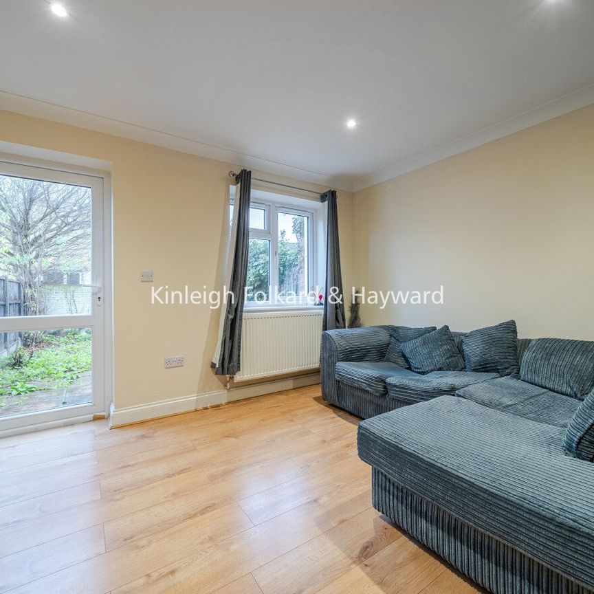 Groom Close, Bromley, Kent, BR2 - Photo 1