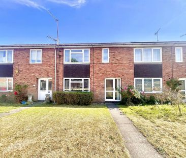 3 bedroom detached house to rent - Photo 1