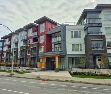 121-13788 76 Ave, Surrey - Photo 3